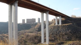 Հարուցվել է քրեական գործ՝ 1981թ. ծնված Գ.Հարությունյանի և նրա դստեր մահվան դեպքի առթիվ (Լուսանկարներ)