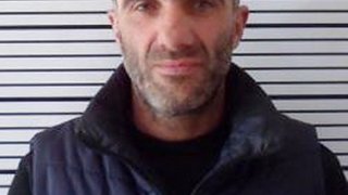 Բացահայտվել է տաքսու վարորդի նկատմամբ կատարված ավազակային հարձակումը. առաջադրվել է մեղադրանք  (լուսանկարներ)