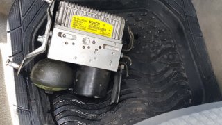 Բացահայտվել է  ավտոմեքենաներից կատարված  հափշտակությունների 25 դրվագ  (լուսանկարներ)