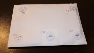 Раскрыта совершенная в Ереване кража в особо крупном размере: украденное обнаружено 