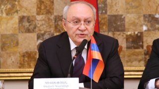 Международная научно-практическая конференция на тему “Расследование преступлений с участием несовершеннолетних” (Фото)