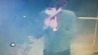 Կողոպուտ Երևանում (լուսանկարներ)