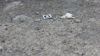 Ուսումնամեթոդական դասընթաց-վարժանք՝  մինչդատական վարույթն առավել արդյունավետ կազմակերպելու համար (լուսանկարներ)