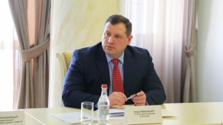 Տեղի է ունեցել  «Քրեական գործերով խափանման միջոց կիրառելու հիմքերի, խափանման միջոց կիրառելու կարգի, կալանավորման, կալանքի տակ պահելու ժամկետի»  վերաբերյալ ուղեցույցի շնորհանդեսը (լուսանկարներ)