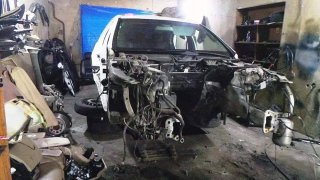 Other Crime Counts Disclosed within Criminal Case on Illegal Deprivation of Freedom, Swindling in Particularly Large Amount and Stealing Documents; One Person Arrested (photos)