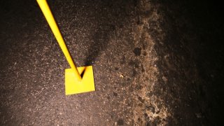 Ծառայողական պարտականությունները կատարելիս ոստիկան է սպանվել. հարուցվել է քրեական գործ (լուսանկարներ)