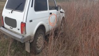 Գավառում տեղի ունեցած միջադեպերի գործով այս պահի դրությամբ մեղադրանք է առաջադրվել 23 անձի, 4-ի վերաբերյալ որոշում է կայացվել ձերբակալելու մասին, հայտնաբերվել է դեպքին մասնակից անձանց ավտոմեքենաներից 10-ը, ինչպես նաև՝ նրանց կողմից գործադրած զենքերից 2-ը 