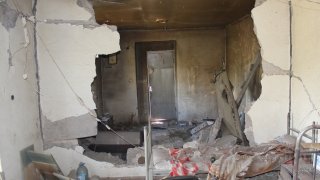 30 Criminal Cases Initiated in RA Investigative Committee on Violation of Ceasefire and Firing Shots towards Peaceful Civilians from several Weapons by Armed Forces of Azerbajan