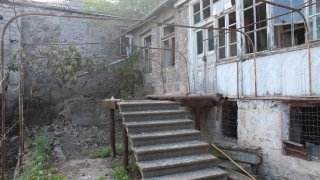 30 Criminal Cases Initiated in RA Investigative Committee on Violation of Ceasefire and Firing Shots towards Peaceful Civilians from several Weapons by Armed Forces of Azerbajan