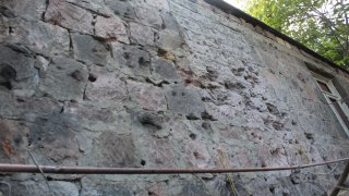 Ադրբեջանի զինված ուժերի կողմից հրադադարի ռեժիմը խախտելու և խաղաղ բնակչության ուղղությամբ տարբեր զինատեսակներից  կրակոցներ արձակելու փաստերով ՀՀ քննչական կոմիտեում հարուցվել է 30 քրեական գործ (լուսանկարներ)