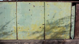 30 Criminal Cases Initiated in RA Investigative Committee on Violation of Ceasefire and Firing Shots towards Peaceful Civilians from several Weapons by Armed Forces of Azerbajan