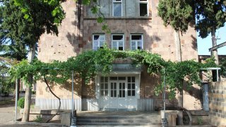 30 Criminal Cases Initiated in RA Investigative Committee on Violation of Ceasefire and Firing Shots towards Peaceful Civilians from several Weapons by Armed Forces of Azerbajan