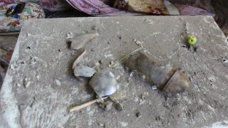 30 Criminal Cases Initiated in RA Investigative Committee on Violation of Ceasefire and Firing Shots towards Peaceful Civilians from several Weapons by Armed Forces of Azerbajan