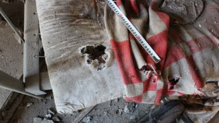 30 Criminal Cases Initiated in RA Investigative Committee on Violation of Ceasefire and Firing Shots towards Peaceful Civilians from several Weapons by Armed Forces of Azerbajan