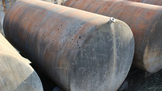 Ադրբեջանի զինված ուժերի կողմից հրադադարի ռեժիմը խախտելու և խաղաղ բնակչության ուղղությամբ տարբեր զինատեսակներից  կրակոցներ արձակելու փաստերով ՀՀ քննչական կոմիտեում հարուցվել է 30 քրեական գործ (լուսանկարներ)