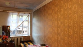 В Следственном комитете РА возбуждены 30 уголовных дел по фактам нарушения вооруженными силами Азербайджана режима прекращения огня и обстрела мирного населения из различных видов вооружения (фотографии)