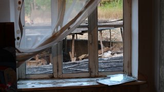 Ադրբեջանի զինված ուժերի կողմից հրադադարի ռեժիմը խախտելու և խաղաղ բնակչության ուղղությամբ տարբեր զինատեսակներից  կրակոցներ արձակելու փաստերով ՀՀ քննչական կոմիտեում հարուցվել է 30 քրեական գործ (լուսանկարներ)