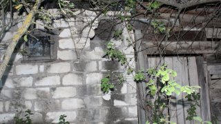 В Следственном комитете РА возбуждены 30 уголовных дел по фактам нарушения вооруженными силами Азербайджана режима прекращения огня и обстрела мирного населения из различных видов вооружения (фотографии)