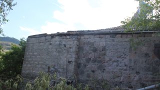 Ադրբեջանի զինված ուժերի կողմից հրադադարի ռեժիմը խախտելու և խաղաղ բնակչության ուղղությամբ տարբեր զինատեսակներից  կրակոցներ արձակելու փաստերով ՀՀ քննչական կոմիտեում հարուցվել է 30 քրեական գործ (լուսանկարներ)