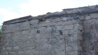 Ադրբեջանի զինված ուժերի կողմից հրադադարի ռեժիմը խախտելու և խաղաղ բնակչության ուղղությամբ տարբեր զինատեսակներից  կրակոցներ արձակելու փաստերով ՀՀ քննչական կոմիտեում հարուցվել է 30 քրեական գործ (լուսանկարներ)