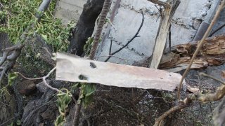 30 Criminal Cases Initiated in RA Investigative Committee on Violation of Ceasefire and Firing Shots towards Peaceful Civilians from several Weapons by Armed Forces of Azerbajan