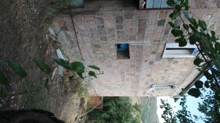 30 Criminal Cases Initiated in RA Investigative Committee on Violation of Ceasefire and Firing Shots towards Peaceful Civilians from several Weapons by Armed Forces of Azerbajan