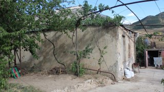 В Следственном комитете РА возбуждены 30 уголовных дел по фактам нарушения вооруженными силами Азербайджана режима прекращения огня и обстрела мирного населения из различных видов вооружения (фотографии)