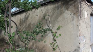 В Следственном комитете РА возбуждены 30 уголовных дел по фактам нарушения вооруженными силами Азербайджана режима прекращения огня и обстрела мирного населения из различных видов вооружения (фотографии)