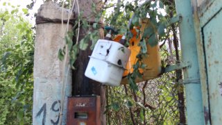 В Следственном комитете РА возбуждены 30 уголовных дел по фактам нарушения вооруженными силами Азербайджана режима прекращения огня и обстрела мирного населения из различных видов вооружения (фотографии)