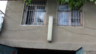 В Следственном комитете РА возбуждены 30 уголовных дел по фактам нарушения вооруженными силами Азербайджана режима прекращения огня и обстрела мирного населения из различных видов вооружения (фотографии)