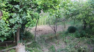 В Следственном комитете РА возбуждены 30 уголовных дел по фактам нарушения вооруженными силами Азербайджана режима прекращения огня и обстрела мирного населения из различных видов вооружения (фотографии)