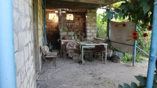 30 Criminal Cases Initiated in RA Investigative Committee on Violation of Ceasefire and Firing Shots towards Peaceful Civilians from several Weapons by Armed Forces of Azerbajan