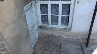 В Следственном комитете РА возбуждены 30 уголовных дел по фактам нарушения вооруженными силами Азербайджана режима прекращения огня и обстрела мирного населения из различных видов вооружения (фотографии)