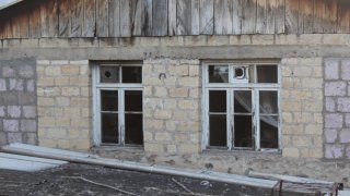 Ադրբեջանի զինված ուժերի կողմից հրադադարի ռեժիմը խախտելու և խաղաղ բնակչության ուղղությամբ տարբեր զինատեսակներից  կրակոցներ արձակելու փաստերով ՀՀ քննչական կոմիտեում հարուցվել է 30 քրեական գործ (լուսանկարներ)