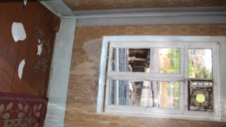 В Следственном комитете РА возбуждены 30 уголовных дел по фактам нарушения вооруженными силами Азербайджана режима прекращения огня и обстрела мирного населения из различных видов вооружения (фотографии)