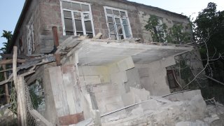 30 Criminal Cases Initiated in RA Investigative Committee on Violation of Ceasefire and Firing Shots towards Peaceful Civilians from several Weapons by Armed Forces of Azerbajan