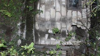 В Следственном комитете РА возбуждены 30 уголовных дел по фактам нарушения вооруженными силами Азербайджана режима прекращения огня и обстрела мирного населения из различных видов вооружения (фотографии)