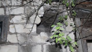 30 Criminal Cases Initiated in RA Investigative Committee on Violation of Ceasefire and Firing Shots towards Peaceful Civilians from several Weapons by Armed Forces of Azerbajan