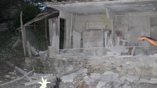 30 Criminal Cases Initiated in RA Investigative Committee on Violation of Ceasefire and Firing Shots towards Peaceful Civilians from several Weapons by Armed Forces of Azerbajan