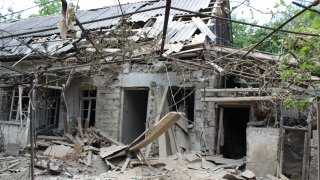 7 more Criminal Cases Initiated on Gross Violations of Ceasefire, Firing Shots towards a Number of Settlements of Tavush Province, Armenian Military Bases with Weapons of Several Calibers by Armed Forces of Azerbaijan
