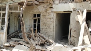 7 more Criminal Cases Initiated on Gross Violations of Ceasefire, Firing Shots towards a Number of Settlements of Tavush Province, Armenian Military Bases with Weapons of Several Calibers by Armed Forces of Azerbaijan