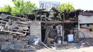 7 more Criminal Cases Initiated on Gross Violations of Ceasefire, Firing Shots towards a Number of Settlements of Tavush Province, Armenian Military Bases with Weapons of Several Calibers by Armed Forces of Azerbaijan