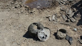 7 more Criminal Cases Initiated on Gross Violations of Ceasefire, Firing Shots towards a Number of Settlements of Tavush Province, Armenian Military Bases with Weapons of Several Calibers by Armed Forces of Azerbaijan