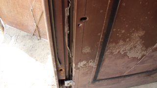 7 more Criminal Cases Initiated on Gross Violations of Ceasefire, Firing Shots towards a Number of Settlements of Tavush Province, Armenian Military Bases with Weapons of Several Calibers by Armed Forces of Azerbaijan