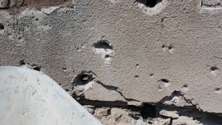 7 more Criminal Cases Initiated on Gross Violations of Ceasefire, Firing Shots towards a Number of Settlements of Tavush Province, Armenian Military Bases with Weapons of Several Calibers by Armed Forces of Azerbaijan