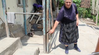 Ադրբեջանի զինված ուժերի կողմից հրադադարի ռեժիմը կոպտորեն խախտելու, Տավուշի մարզի մի շարք բնակավայրերի, հայկական մարտական հենակետերի ուղղությամբ տարբեր տրամաչափի զինատեսակներով կրակոցներ արձակելու փաստերով հարուցվել է ևս 7 քրեական գործ (լուսանկարներ)