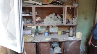 7 more Criminal Cases Initiated on Gross Violations of Ceasefire, Firing Shots towards a Number of Settlements of Tavush Province, Armenian Military Bases with Weapons of Several Calibers by Armed Forces of Azerbaijan