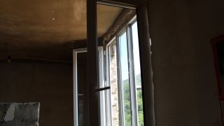 7 more Criminal Cases Initiated on Gross Violations of Ceasefire, Firing Shots towards a Number of Settlements of Tavush Province, Armenian Military Bases with Weapons of Several Calibers by Armed Forces of Azerbaijan