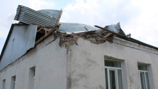 По факту грубого нарушении ВС Азербайджана режима прекращения огня, обстрелов из вооружения различного калибра мирного населения ряда населенных пунктов Тавушской области, армянских боевых опорных пунктов в СК РА возбуждено еще 7 уголовных дел(фотографии)