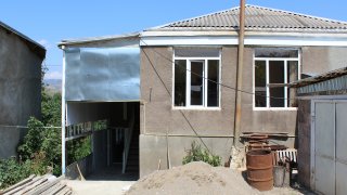 Ադրբեջանի զինված ուժերի կողմից հրադադարի ռեժիմը կոպտորեն խախտելու, Տավուշի մարզի մի շարք բնակավայրերի, հայկական մարտական հենակետերի ուղղությամբ տարբեր տրամաչափի զինատեսակներով կրակոցներ արձակելու փաստերով հարուցվել է ևս 7 քրեական գործ (լուսանկարներ)